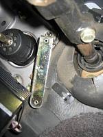 Fuel Pump Access-10.jpg