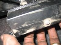 Fuel Pump Access-11.jpg