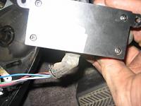 Fuel Pump Access-12.jpg