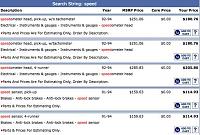 speedometer issue approaching?-1st-toyota-parts-discount-toyota-parts-accessories-below-wholesale.jpg