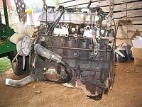 22r/22RE hybrid engine questions-img_0989.jpg