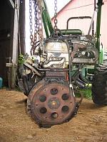 22r/22RE hybrid engine questions-img_0992.jpg