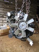 22r/22RE hybrid engine questions-img_0994.jpg