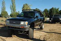 New (to me) truck tips?-truck1.jpg