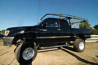 New (to me) truck tips?-truck2.jpg