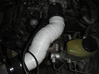 Post your ISR Mod Pics!-isrmod.jpg