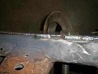 Frame repair-cimg0598.jpg