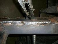 Frame repair-cimg0597.jpg