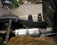 Frame repair-cimg0603.jpg