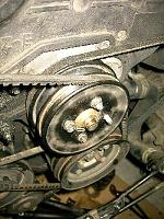 Loose Water Pump Bolts - Replacing Fan Clutch-imag9xsm.jpg