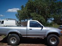 Rebuilding a 3.0-toyota-truck.jpg