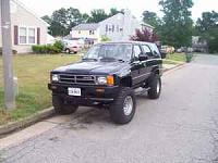 Take a look at this 89' 4Runner, lemme know what you think-1461gb136zzzzzzzzz89qe8bce114555b1530.jpg
