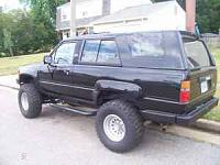 Take a look at this 89' 4Runner, lemme know what you think-12913b141zzzzzzzzz89ld13b5b31075a168c.jpg