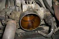 oil in the air cleaner-cimg5726a.jpg