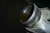 oil in the air cleaner-cimg5723a.jpg