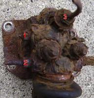 dual rear brake lines-pict1846.jpg