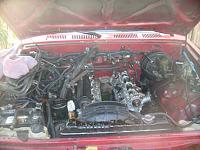 Hey what parts do i need?-777.jpg