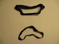 Mystery Gasket INSIDE Rad???-img_0012-640-x-480-.jpg