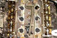 3.0 head gasket-head-gasket4.jpg