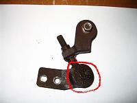 LPSV Load Sensor Shackle Help Needed-img_0014-640-x-480-.jpg