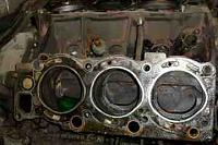 3.0 head gasket-headgasket7.jpg