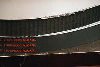 timing belt job. who's got PN's?-dsc00384.jpg