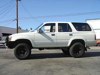 To paint wheels or not to paint wheels?-4runner-side-view.jpg