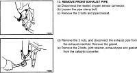 Front Exhaust Removal - 3VZE-front-exhaust.jpg