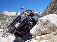 IFS Flex Pics-114_0326-3-yota.jpg
