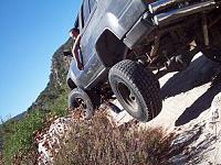 IFS Flex Pics-114_0329-yota.jpg