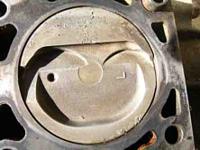 3.0 head gasket-piston-1.jpg