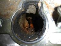 rusty valve 3.0-valve.jpg
