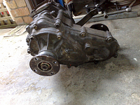 Parts identification, Transfer case &amp; Idler arm-03112008226.png