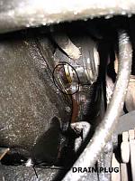 Serious oil leak right after oil change-oilleak.jpg
