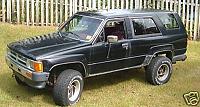 89 4Runner 22RE engine cutting out-b88f_1-1-.jpg