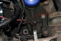 I need help....-img_3038-640.jpg