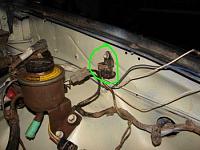 22RE Replacement, wiring questions-phpblawcoam.jpg
