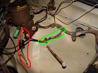 22RE Replacement, wiring questions-phpjwubiaamr.jpg