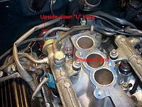 Intake manifold bolt snapped!!-101_0956.jpg