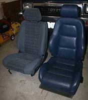 Front Seat Swap in '91 4Runner Completed-seats.jpg