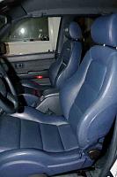 Front Seat Swap in '91 4Runner Completed-seat1.jpg