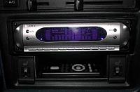Front Seat Swap in '91 4Runner Completed-console.jpg