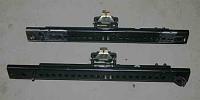 Front Seat Swap in '91 4Runner Completed-rails.jpg
