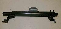 Front Seat Swap in '91 4Runner Completed-rails2.jpg