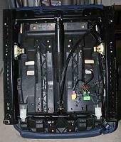 Front Seat Swap in '91 4Runner Completed-seat-bottom.jpg