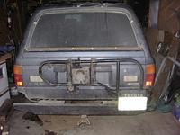 Fitting an OEM swing out spare tire carrier-rear1.jpg