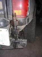 Fitting an OEM swing out spare tire carrier-rear2.jpg