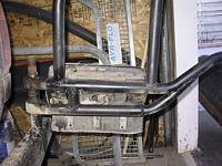 Fitting an OEM swing out spare tire carrier-rear3.jpg