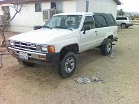 newbie: HELP??  trading my 2wd for a 86 4runner!!-truck-04.jpg