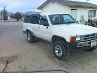 newbie: HELP??  trading my 2wd for a 86 4runner!!-truck-05.jpg
